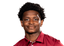 Donnie Gray
