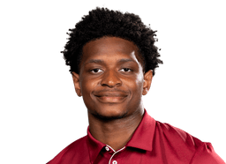 Donnie Gray