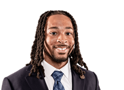 DeVonta Smith