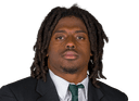 Tavierre Dunlap