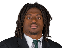 Tavierre Dunlap