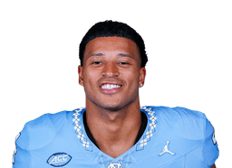 Caleb Hood
