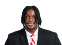 Gabe Ervin Jr.