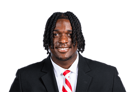 Gabe Ervin Jr.