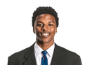 Donaven McCulley