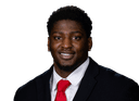 Justus Boone