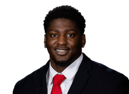 Justus Boone