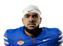 Deuce Harmon
