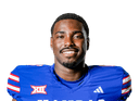 Jalon Daniels
