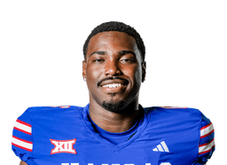 Jalon Daniels