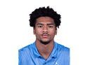 J.J. Jones