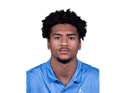 J.J. Jones