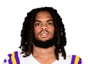 Patrick Payton