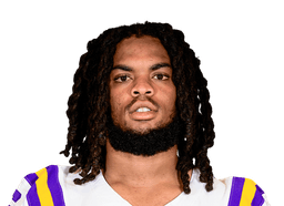 Patrick Payton