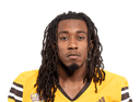 Talique Williams
