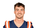 Luke Altmyer