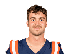 Luke Altmyer