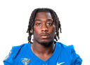 Al-Jay Henderson