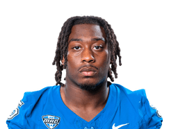 Al-Jay Henderson