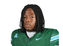 Tre Shackelford