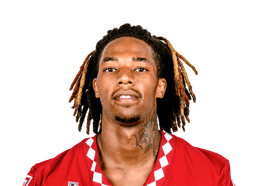 Kajiya Hollawayne