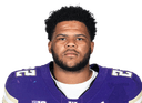 Trey Cooley
