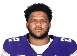 Trey Cooley