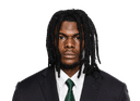 Kendrick Simpkins