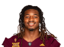 Lyrik Rawls