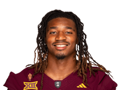 Lyrik Rawls