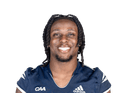 Omari Walker