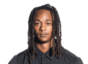 Tyreek Chappell