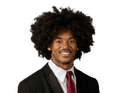 Makai Cope