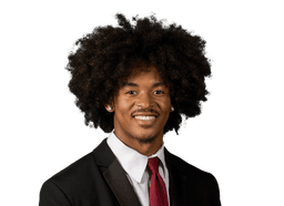 Makai Cope