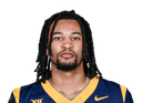 Jaylen Henderson