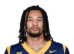 Jaylen Henderson
