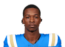 Ezavier Staples