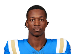 Ezavier Staples