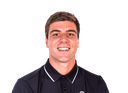 Nate Hampton