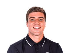 Nate Hampton