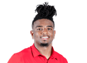 Jordan Poole