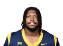 Hammond Russell IV