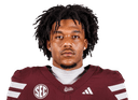 Markus Allen