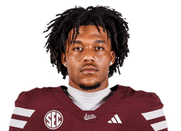 Markus Allen