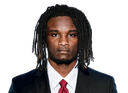 Terrence Williams