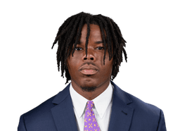Kelan Robinson