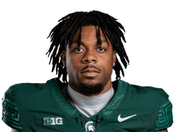 Alante Brown