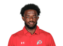 Damien Alford