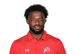 Damien Alford