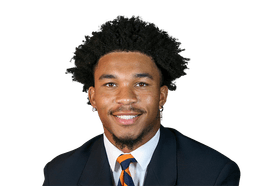 Jay Woolfolk